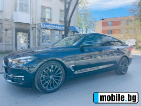 BMW 3gt 320D xDrive | Mobile.bg   2