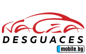  Bosch  Opel Nissan Renault - 2.0dci 0445115007 | Mobile.bg   4