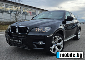 BMW X6 3.0 d Xdrive  | Mobile.bg   1
