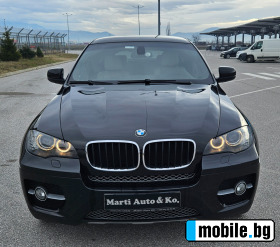 BMW X6 3.0 d Xdrive  | Mobile.bg   3