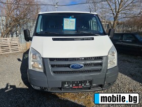 Ford Transit | Mobile.bg   2