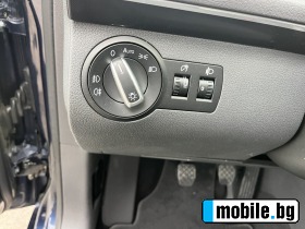 VW Touran 1.4 TSI | Mobile.bg   9