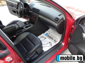 Audi A4 2,5TDI- | Mobile.bg   10