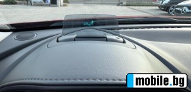 Mazda -3 2.0i,4x4,,, ,, ,Keyles | Mobile.bg   14