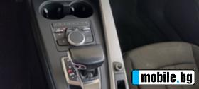 Audi A4 2,0TDI 150ps | Mobile.bg   10