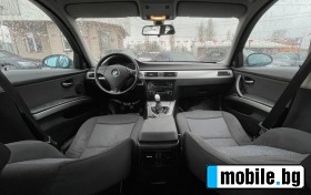 BMW 320 163HP | Mobile.bg   11