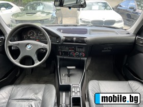 BMW 520 E34 | Mobile.bg   13