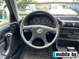 BMW 520 E34 | Mobile.bg   14