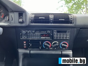 BMW 520 E34 | Mobile.bg   16