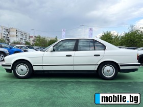 BMW 520 E34 | Mobile.bg   4