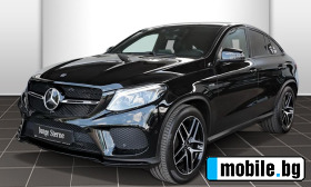 Mercedes-Benz GLE Coupe 350!!!400!!! 500  !!! !!! | Mobile.bg   13