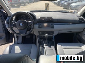 BMW X5 3.0D | Mobile.bg   14