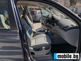 BMW X5 3.0D | Mobile.bg   13
