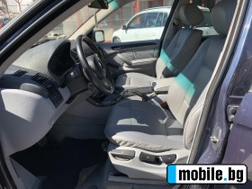 BMW X5 3.0D | Mobile.bg   12