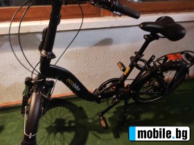  Eco bike | Mobile.bg   1