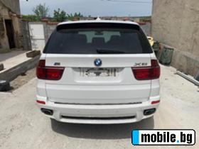 BMW X5 4.0D 306    | Mobile.bg   4