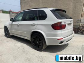 BMW X5 4.0D 306    | Mobile.bg   5