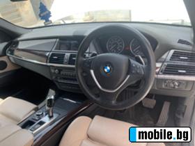 BMW X5 4.0D 306   