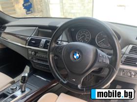 BMW X5 4.0D 306    | Mobile.bg   8