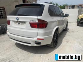 BMW X5 4.0D 306    | Mobile.bg   3