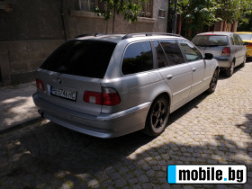     BMW 520 ~3 990 .