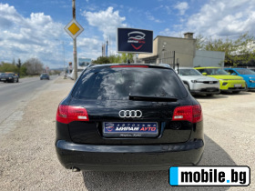 Audi A6 3.0TDI#Quattro# | Mobile.bg   5