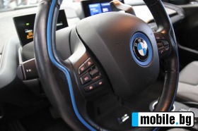BMW i3 S/Adaptive LED/Navi/Kamera/ | Mobile.bg   10