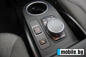 BMW i3 S/Adaptive LED/Navi/Kamera/ | Mobile.bg   12