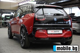 BMW i3 S/Adaptive LED/Navi/Kamera/ | Mobile.bg   5