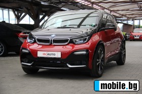 BMW i3 S/Adaptive LED/Navi/Kamera/ | Mobile.bg   1