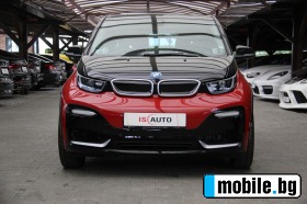 BMW i3 S/Adaptive LED/Navi/Kamera/ | Mobile.bg   2