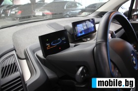 BMW i3 S/Adaptive LED/Navi/Kamera/ | Mobile.bg   9