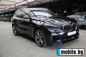 BMW X5M M50D/Bowers&Wilkins/FullLed/ | Mobile.bg   3