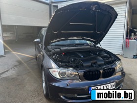 BMW 118 d -   | Mobile.bg   11