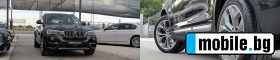 BMW X4 Xdrive/START STOP/Keyless/-   | Mobile.bg   8