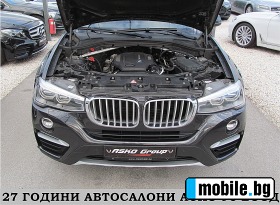 BMW X4 Xdrive/START STOP/Keyless/-   | Mobile.bg   17
