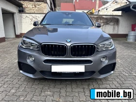 BMW X5 xDrive30d | Mobile.bg   2