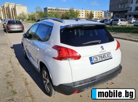 Peugeot 2008  | Mobile.bg   2
