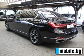 BMW 750 IL/Xdrive/Individual/RSE/Head-up/ | Mobile.bg   6