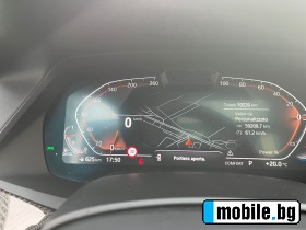 BMW X6 4.0d*Xdrive | Mobile.bg   12