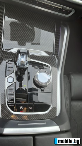 BMW X6 4.0d*Xdrive | Mobile.bg   11