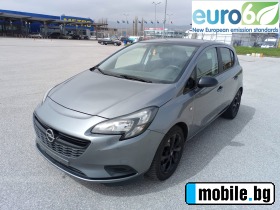 Opel Corsa 1.3 CDTi EURO6 133200 .. Color Edition | Mobile.bg   1