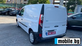 Renault Kangoo 1.5DCI* *  | Mobile.bg   4