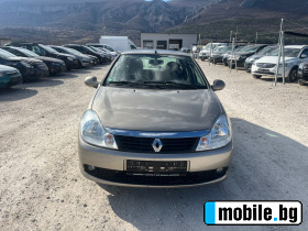 Renault Clio  | Mobile.bg   1