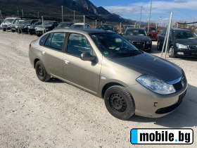 Renault Clio  | Mobile.bg   2