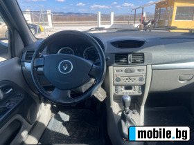 Renault Clio  | Mobile.bg   7