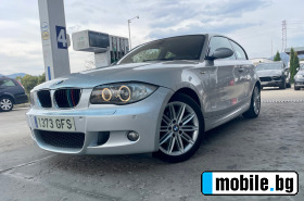 BMW 120 M Facelift  | Mobile.bg   1