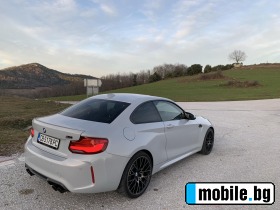 BMW M2 Competition | Mobile.bg   3