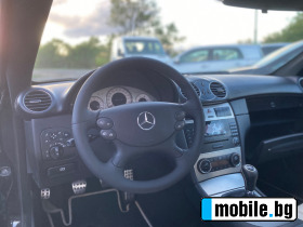 Mercedes-Benz CLK 320 | Mobile.bg   10