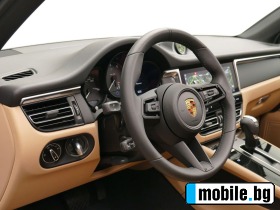 Porsche Macan | Mobile.bg   8